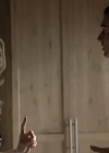 Charmed-Online-dot-NL-NipTuck5x08-0655.jpg