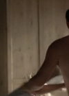 Charmed-Online-dot-NL-NipTuck5x08-0659.jpg