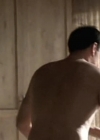 Charmed-Online-dot-NL-NipTuck5x08-0660.jpg