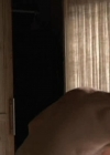 Charmed-Online-dot-NL-NipTuck5x08-0661.jpg