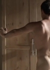 Charmed-Online-dot-NL-NipTuck5x08-0668.jpg