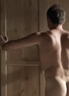 Charmed-Online-dot-NL-NipTuck5x08-0669.jpg