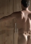 Charmed-Online-dot-NL-NipTuck5x08-0671.jpg