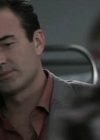 Charmed-Online-dot-NL-NipTuck5x08-1649.jpg