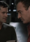 Bestandsnaam=Charmed-Online-dot-NL-NipTuck5x08-1744.jpg
Bestandsgrootte=234KiB
Afmetingen = 1163x654
Datum toegevoegd = jun 25, 2016 Charmed-Online-dot-NL-NipTuck5x08-1744.jpg