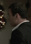 Bestandsnaam=Charmed-Online-dot-NL-NipTuck5x08-2059.jpg
Bestandsgrootte=196KiB
Afmetingen = 1163x654
Datum toegevoegd = jun 25, 2016 Charmed-Online-dot-NL-NipTuck5x08-2059.jpg