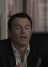 Bestandsnaam=Charmed-Online-dot-NL-NipTuck5x08-2067.jpg
Bestandsgrootte=224KiB
Afmetingen = 1163x654
Datum toegevoegd = jun 25, 2016 Charmed-Online-dot-NL-NipTuck5x08-2067.jpg