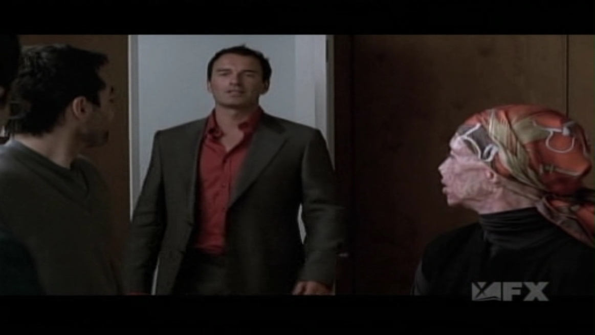 Charmed-Online-dot-NL-NipTuck5x09-0096.jpg