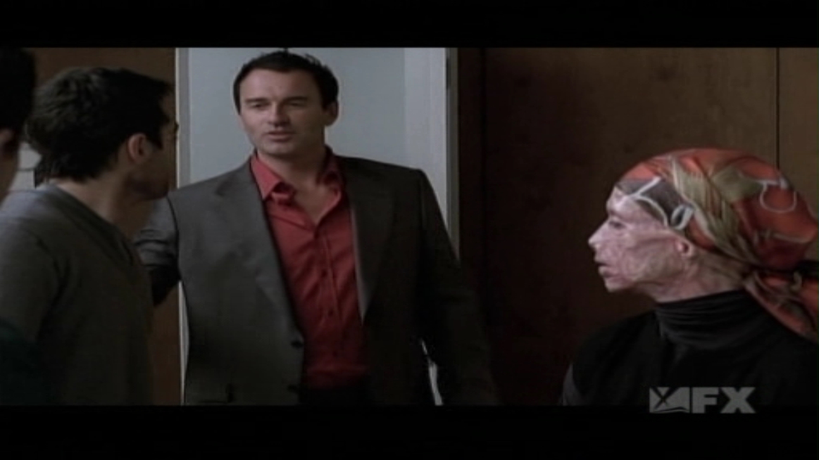 Charmed-Online-dot-NL-NipTuck5x09-0097.jpg