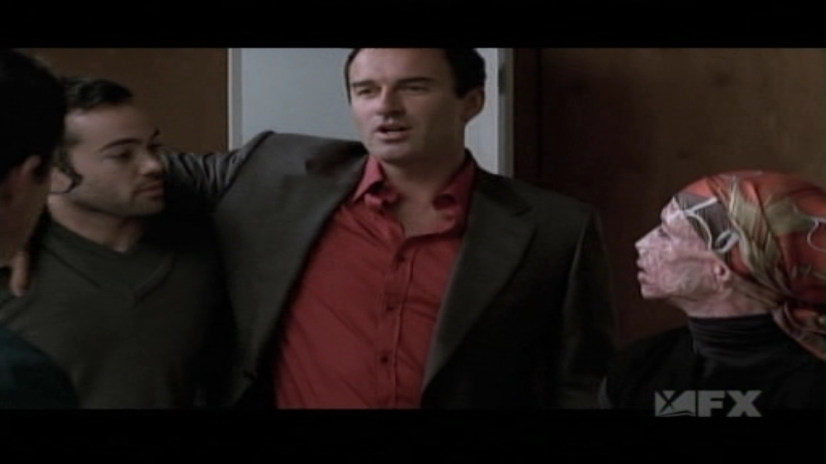 Charmed-Online-dot-NL-NipTuck5x09-0099.jpg