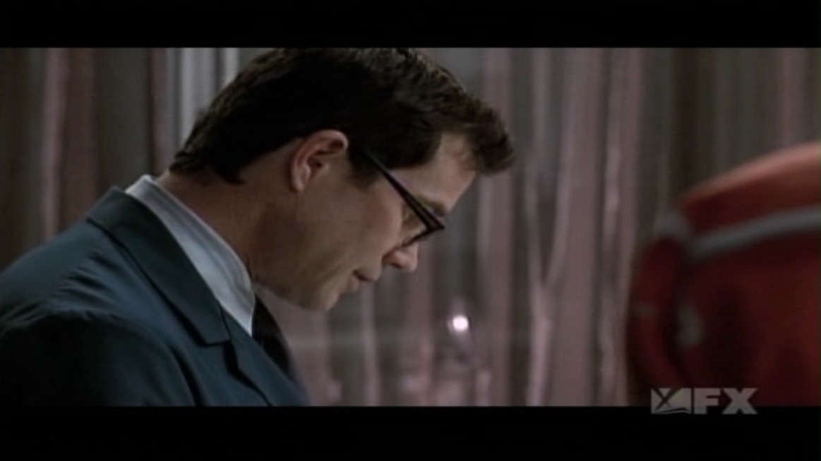 Charmed-Online-dot-NL-NipTuck5x09-0107.jpg