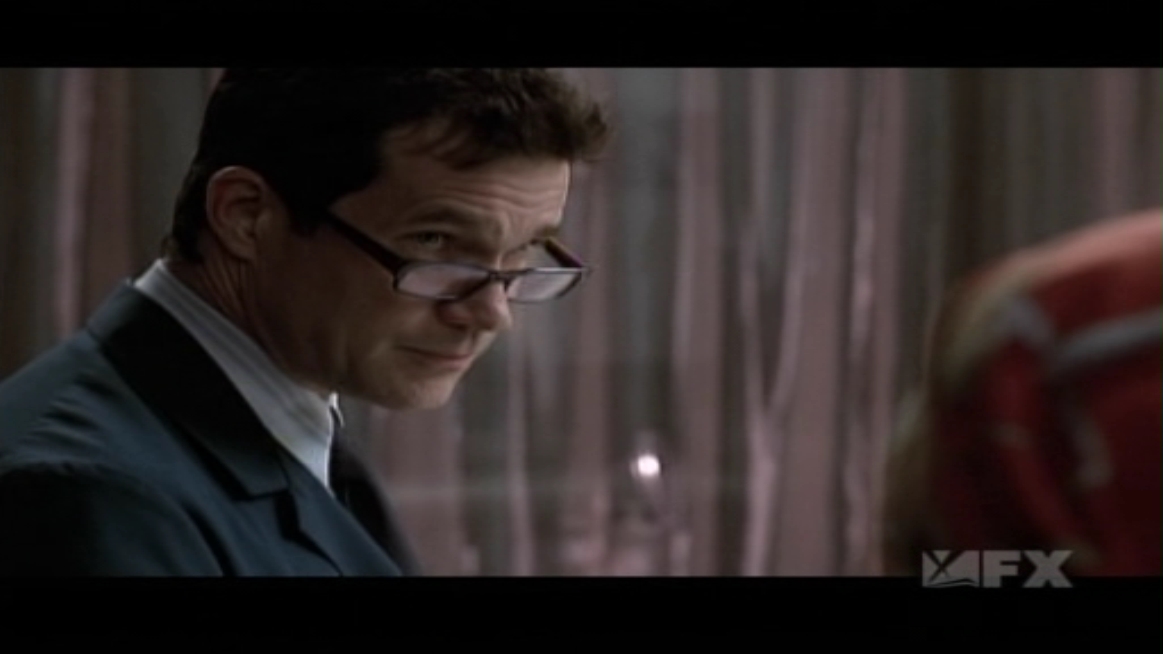 Charmed-Online-dot-NL-NipTuck5x09-0108.jpg