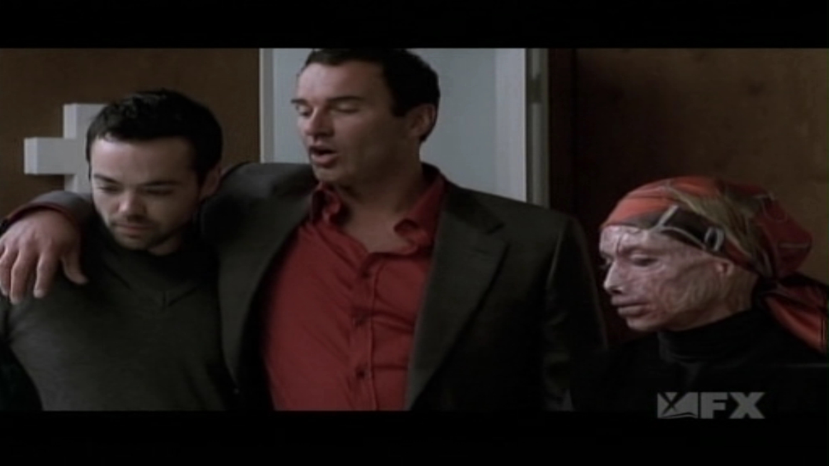 Charmed-Online-dot-NL-NipTuck5x09-0109.jpg