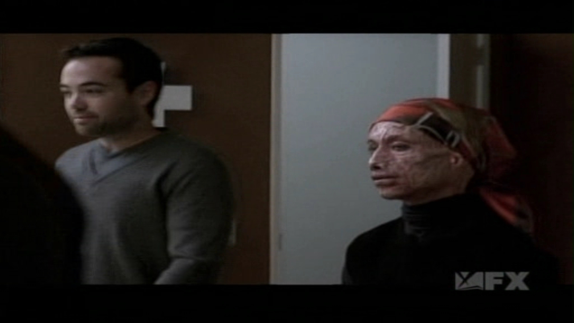 Charmed-Online-dot-NL-NipTuck5x09-0113.jpg