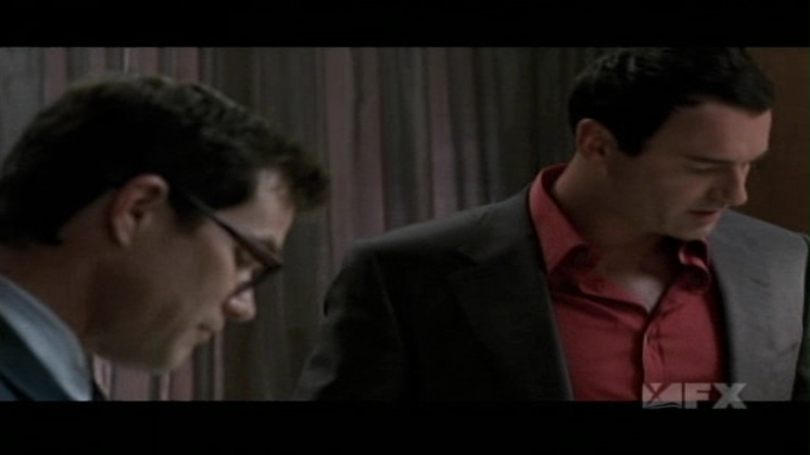 Charmed-Online-dot-NL-NipTuck5x09-0116.jpg