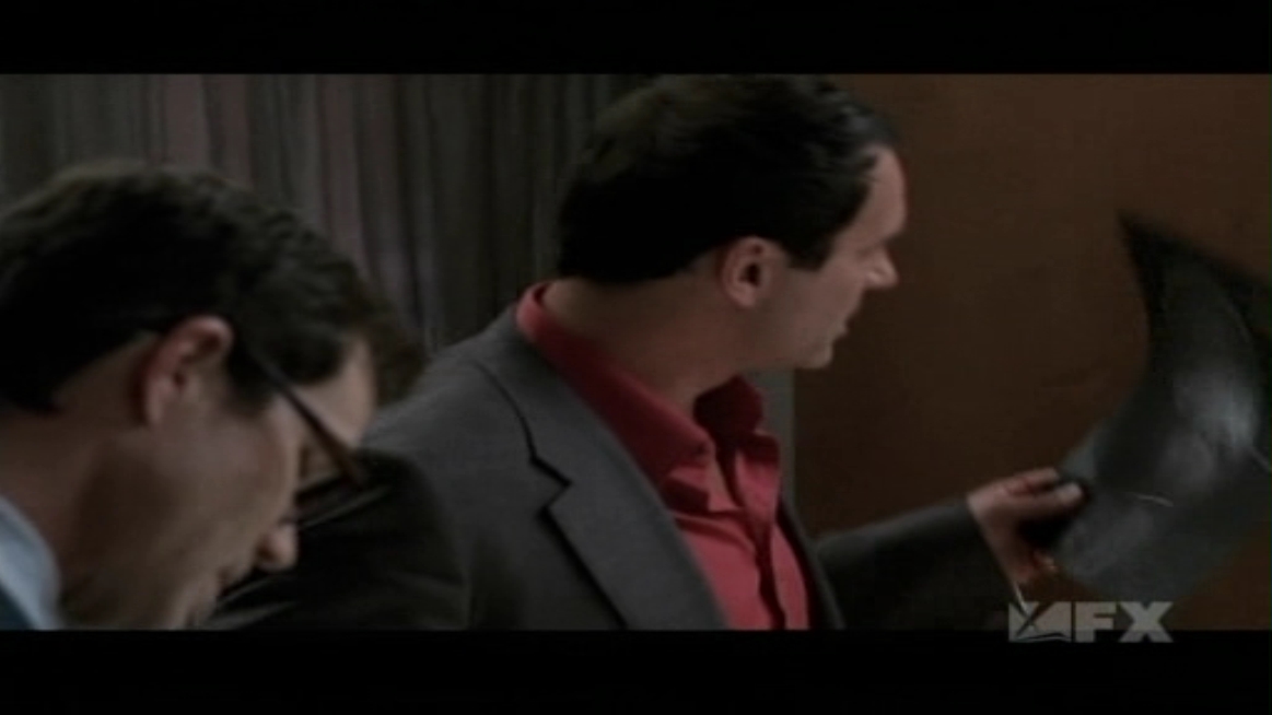 Charmed-Online-dot-NL-NipTuck5x09-0117.jpg