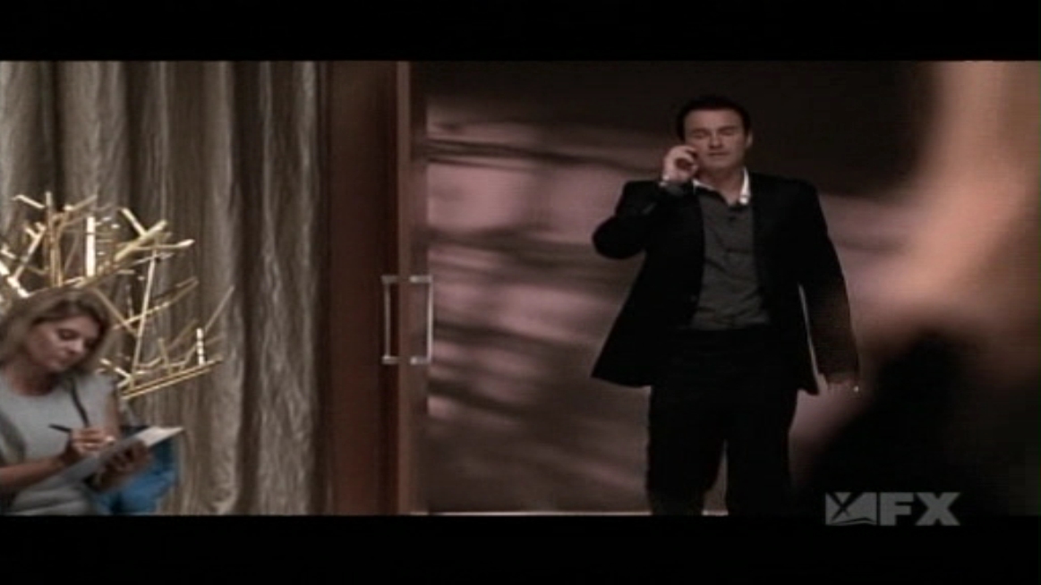 Charmed-Online-dot-NL-NipTuck5x09-0733.jpg