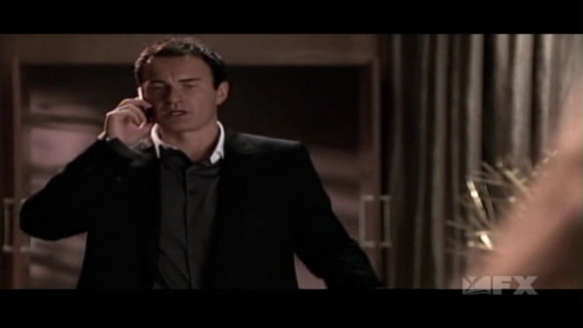 Charmed-Online-dot-NL-NipTuck5x09-0736.jpg Charmed-Online-dot-NL-NipTuck5x09-0736.jpg