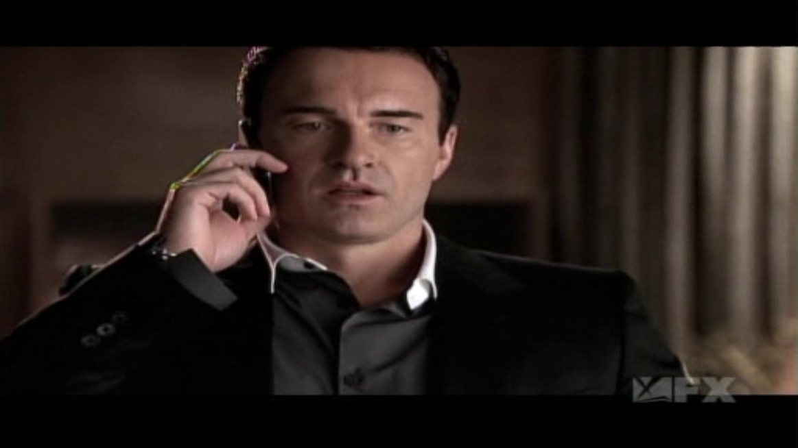 Charmed-Online-dot-NL-NipTuck5x09-0738.jpg