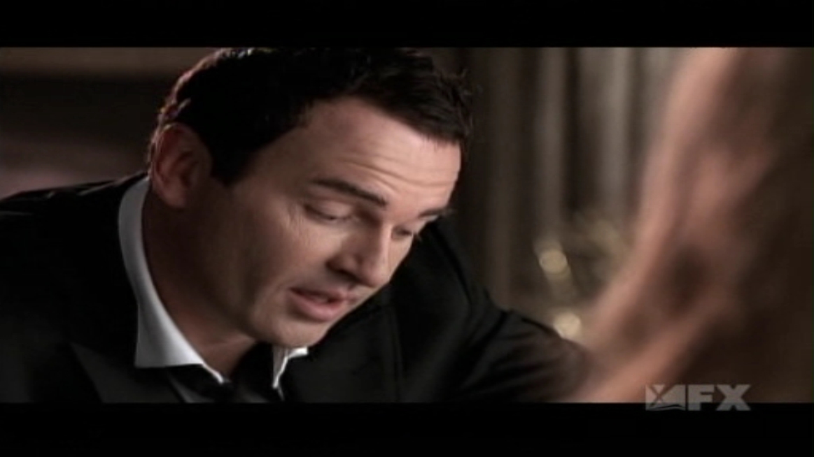 Charmed-Online-dot-NL-NipTuck5x09-0744.jpg Charmed-Online-dot-NL-NipTuck5x09-0744.jpg