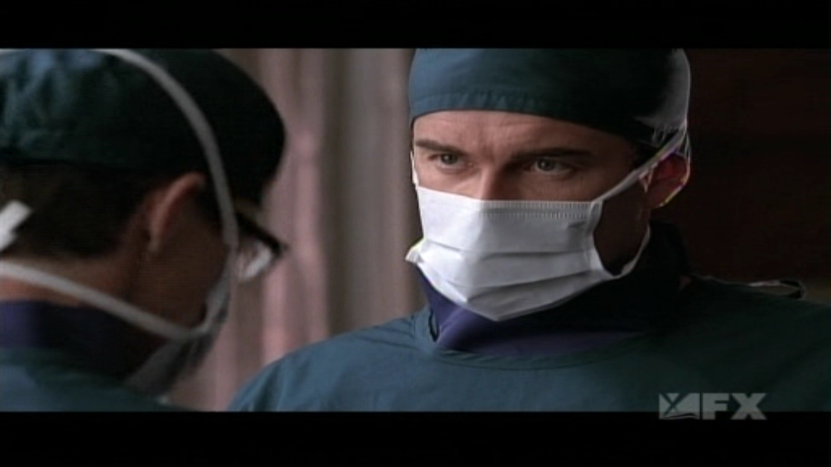 Charmed-Online-dot-NL-NipTuck5x09-1005.jpg