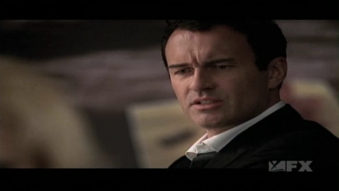 Charmed-Online-dot-NL-NipTuck5x09-1016.jpg