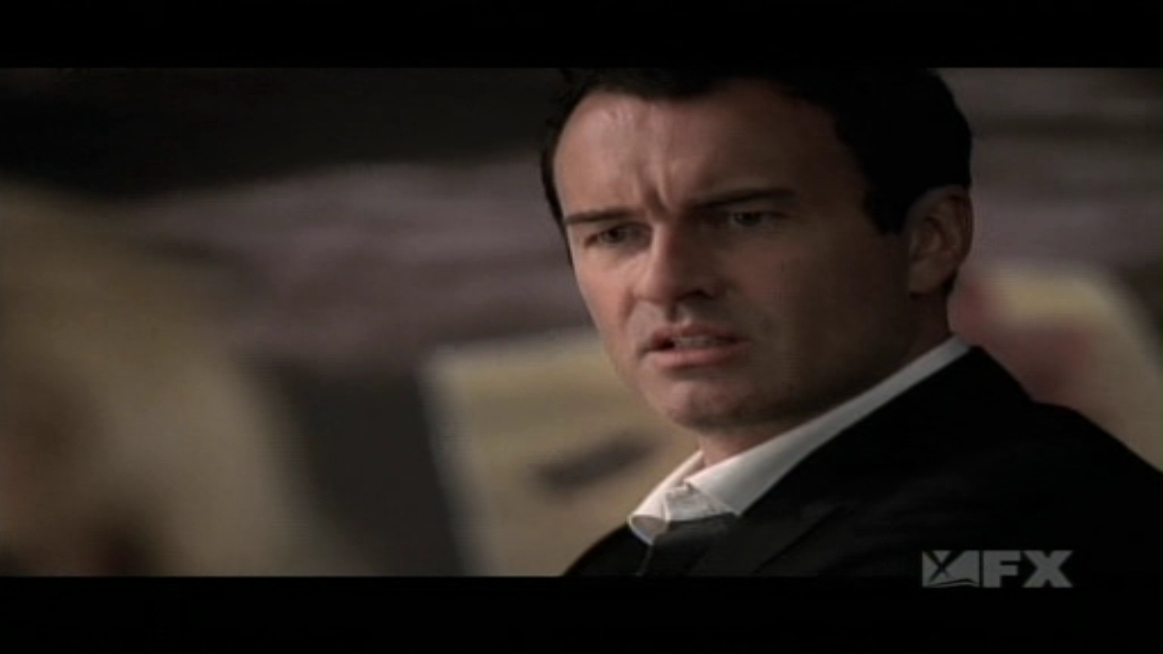 Charmed-Online-dot-NL-NipTuck5x09-1017.jpg