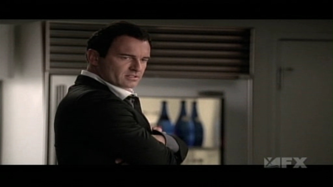 Charmed-Online-dot-NL-NipTuck5x09-1025.jpg