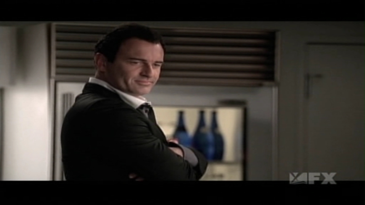 Charmed-Online-dot-NL-NipTuck5x09-1026.jpg