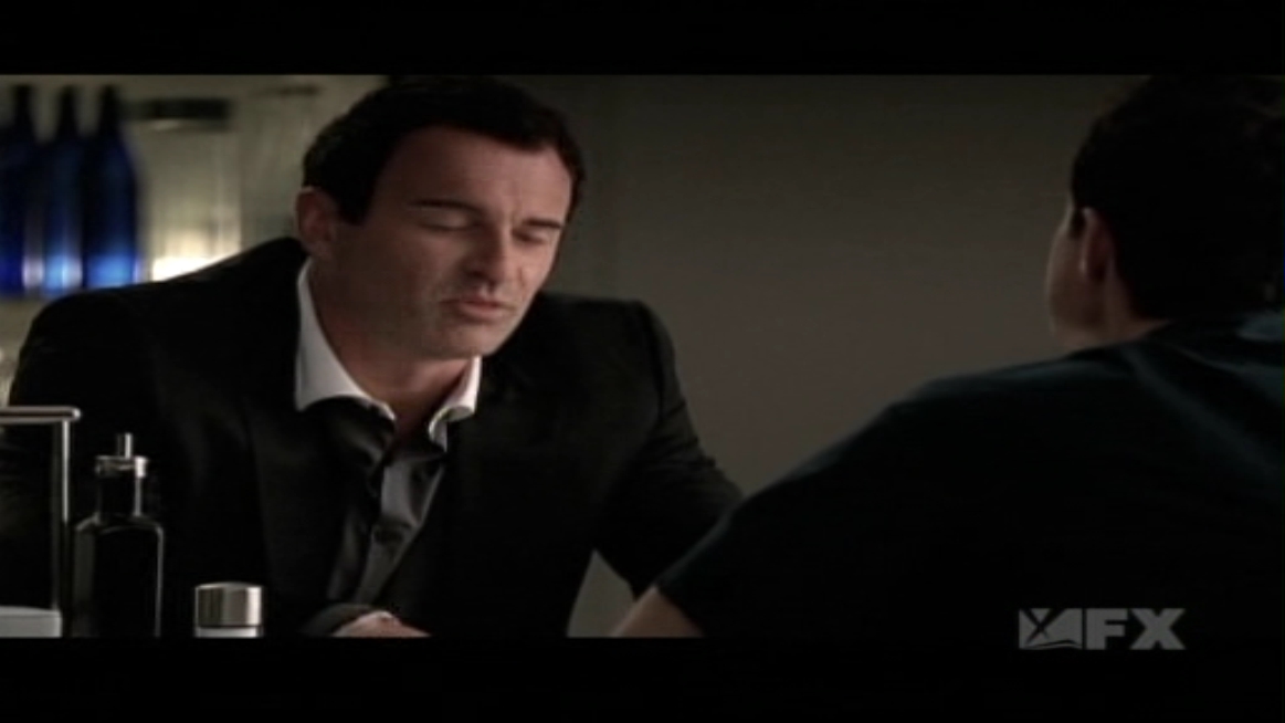 Charmed-Online-dot-NL-NipTuck5x09-1048.jpg