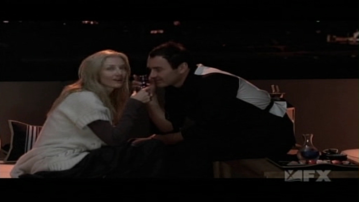 Charmed-Online-dot-NL-NipTuck5x09-1283.jpg Charmed-Online-dot-NL-NipTuck5x09-1283.jpg