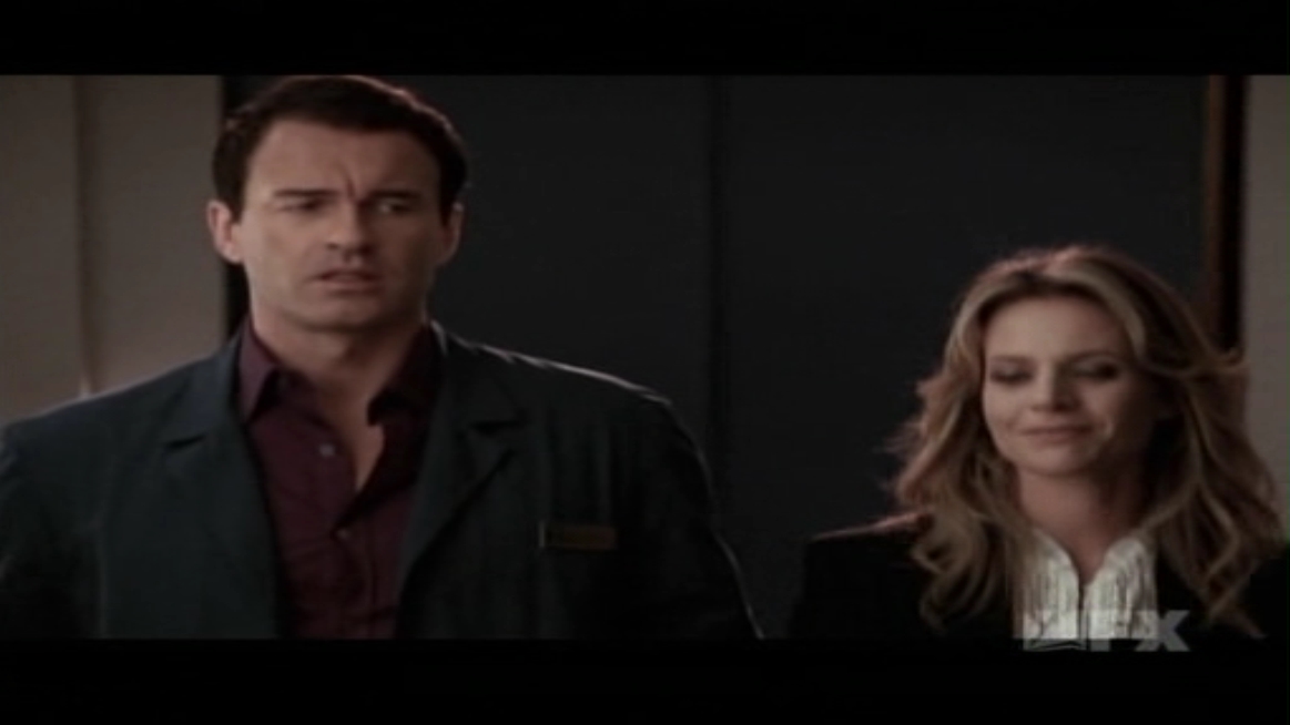 Charmed-Online-dot-NL-NipTuck5x09-1871.jpg