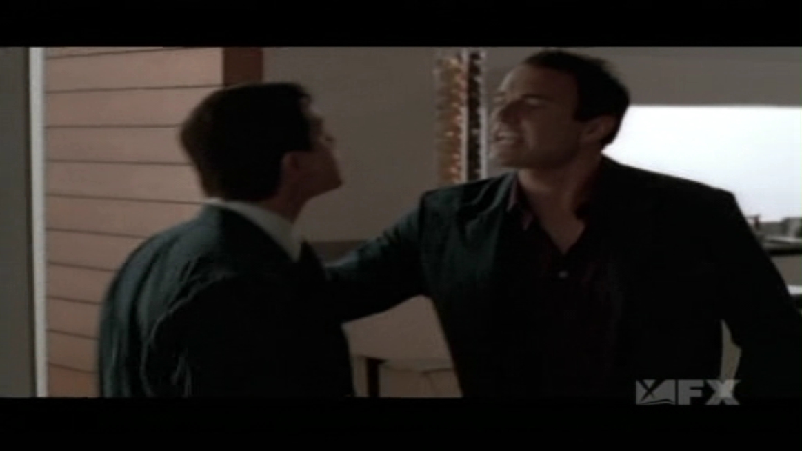 Charmed-Online-dot-NL-NipTuck5x09-1929.jpg