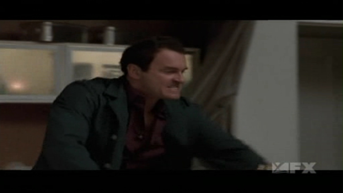 Charmed-Online-dot-NL-NipTuck5x09-1955.jpg