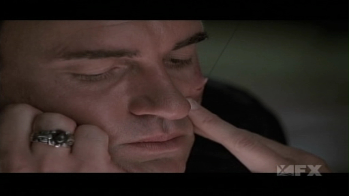 Charmed-Online-dot-NL-NipTuck5x09-2335.jpg Charmed-Online-dot-NL-NipTuck5x09-2335.jpg