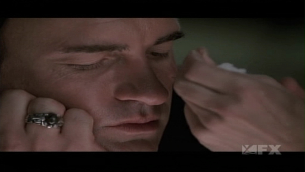 Charmed-Online-dot-NL-NipTuck5x09-2349.jpg Charmed-Online-dot-NL-NipTuck5x09-2349.jpg