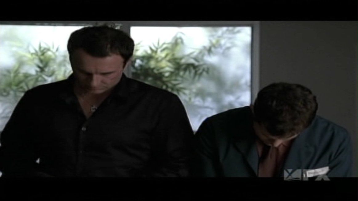 Charmed-Online-dot-NL-NipTuck5x09-2389.jpg Charmed-Online-dot-NL-NipTuck5x09-2389.jpg