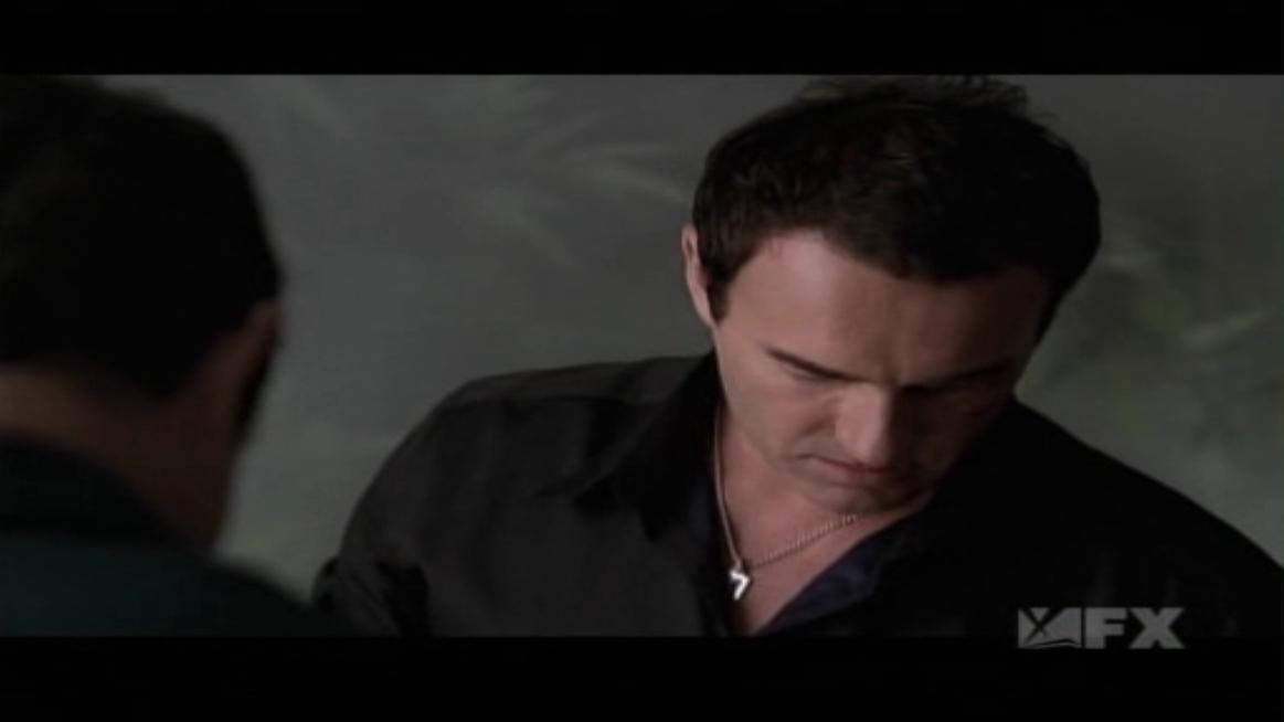 Charmed-Online-dot-NL-NipTuck5x09-2399.jpg Charmed-Online-dot-NL-NipTuck5x09-2399.jpg