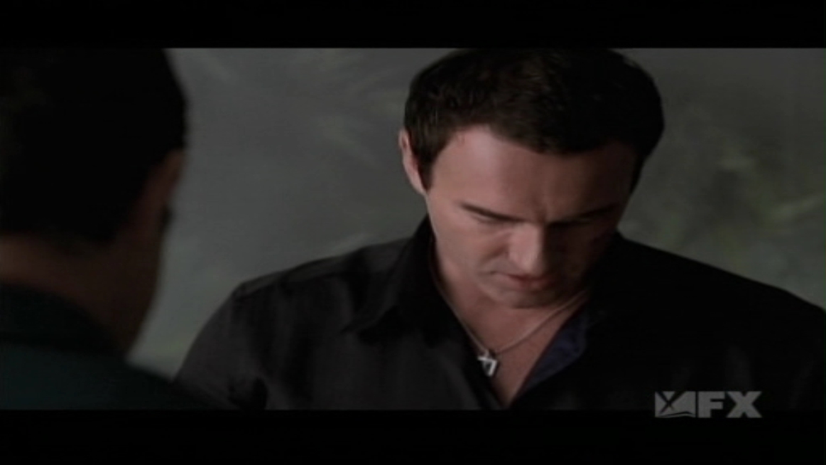 Charmed-Online-dot-NL-NipTuck5x09-2407.jpg