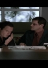 Charmed-Online-dot-NL-NipTuck5x09-2361.jpg