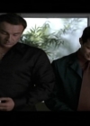 Charmed-Online-dot-NL-NipTuck5x09-2375.jpg