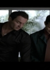 Charmed-Online-dot-NL-NipTuck5x09-2376.jpg