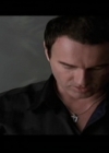 Charmed-Online-dot-NL-NipTuck5x09-2400.jpg