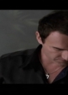 Charmed-Online-dot-NL-NipTuck5x09-2402.jpg