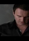 Charmed-Online-dot-NL-NipTuck5x09-2404.jpg