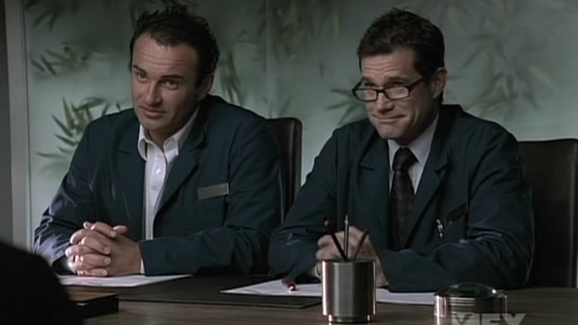 Charmed-Online-dot-NL-NipTuck5x10-0051.jpg