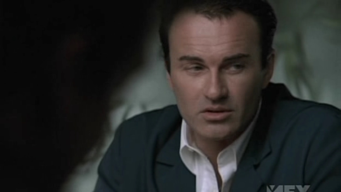 Charmed-Online-dot-NL-NipTuck5x10-0053.jpg