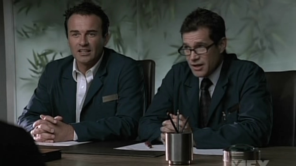 Charmed-Online-dot-NL-NipTuck5x10-0059.jpg