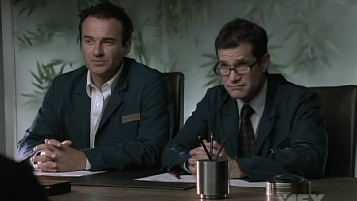 Charmed-Online-dot-NL-NipTuck5x10-0085.jpg