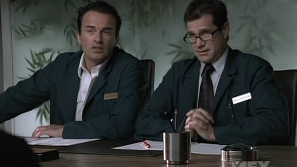 Charmed-Online-dot-NL-NipTuck5x10-0097.jpg